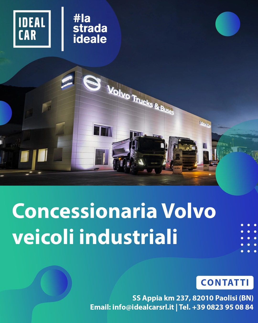 Immagine WhatsApp 2025-10-30 ore 15.32.02_87bf00b8