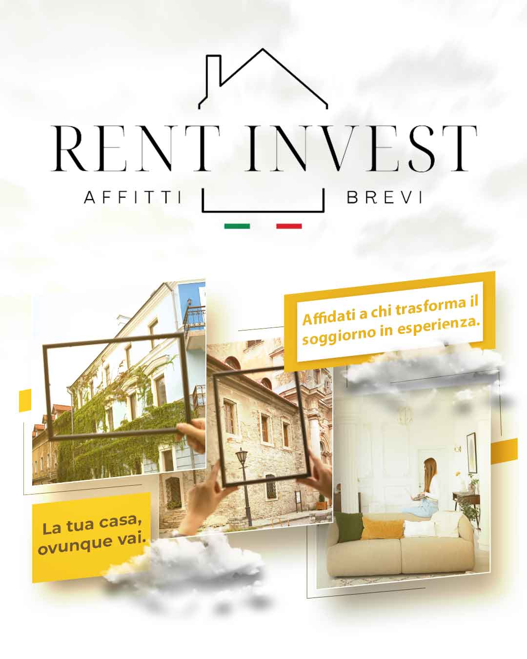 rent-invest-social