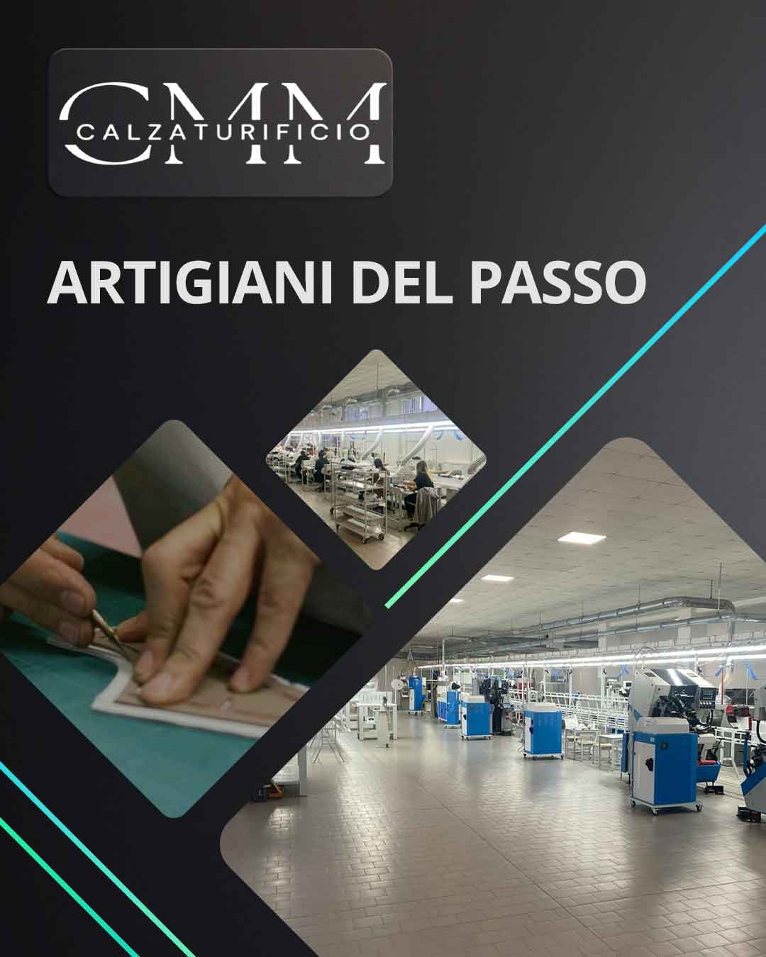 cmm-calzaturificio-1-4