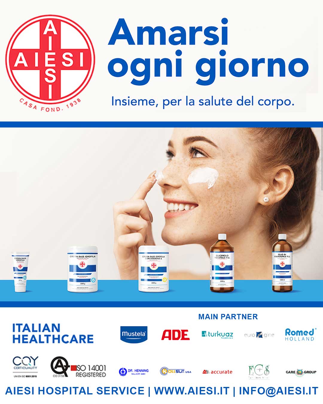 aiesi-provvisorio