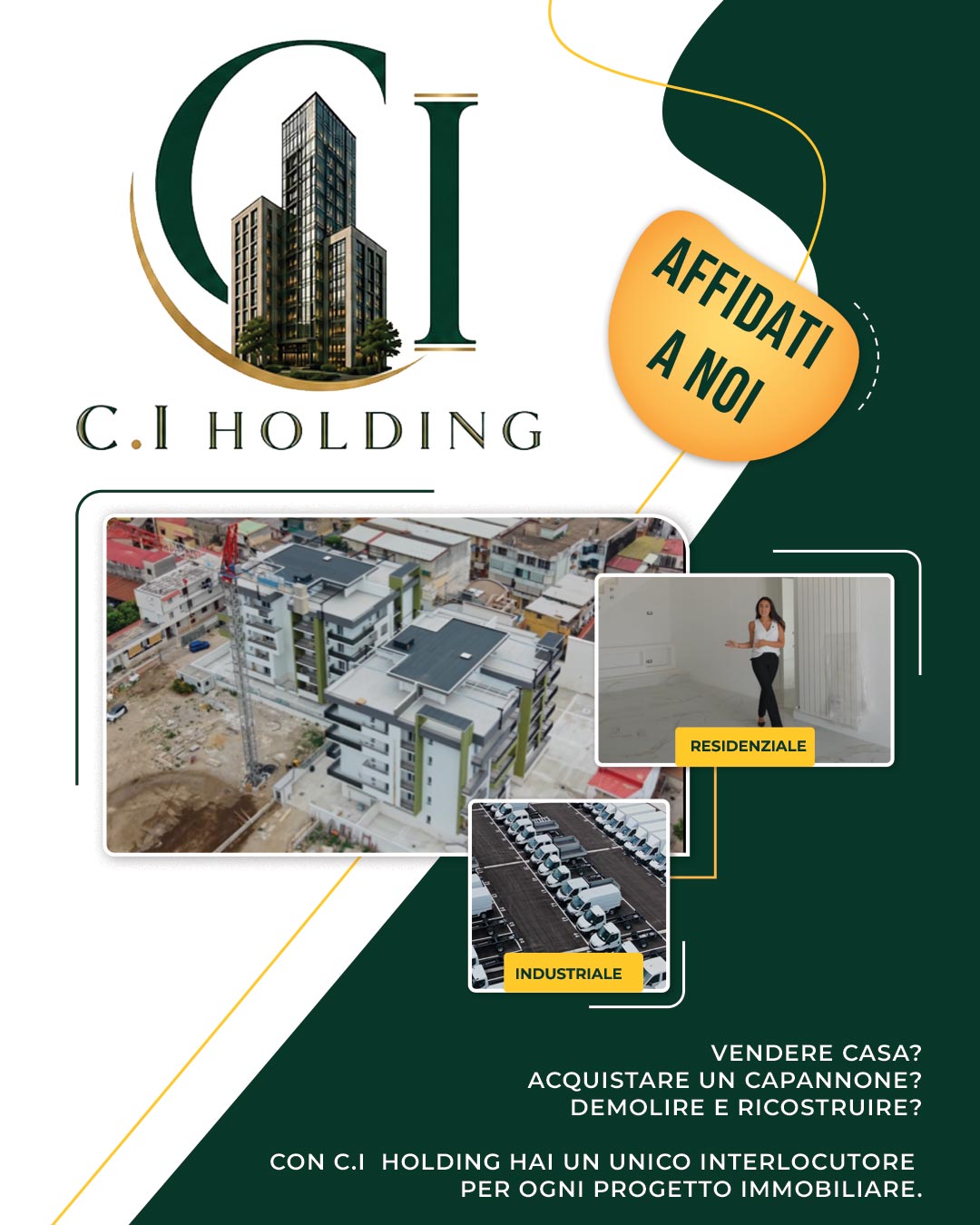 ci-holding