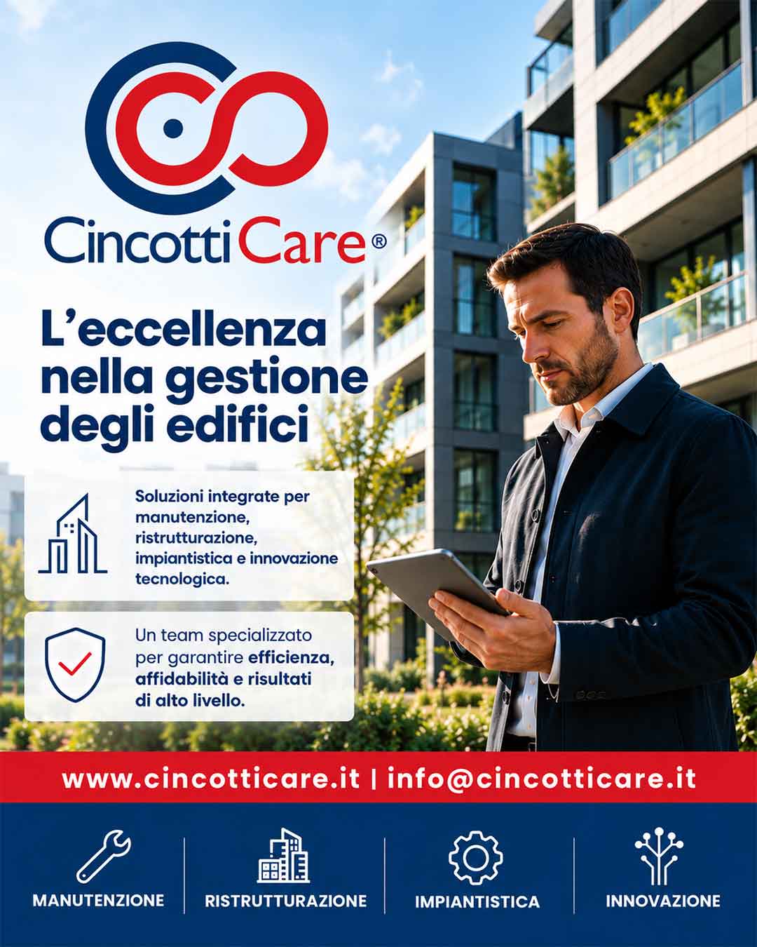 cincotti-care-1-4