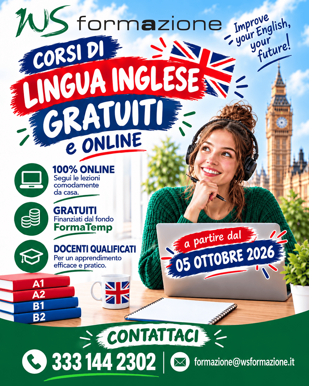 ws_formazione_social