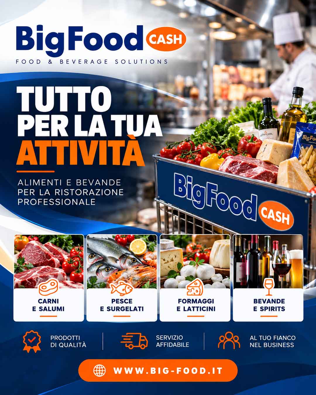 Big-Food-Cash-banner