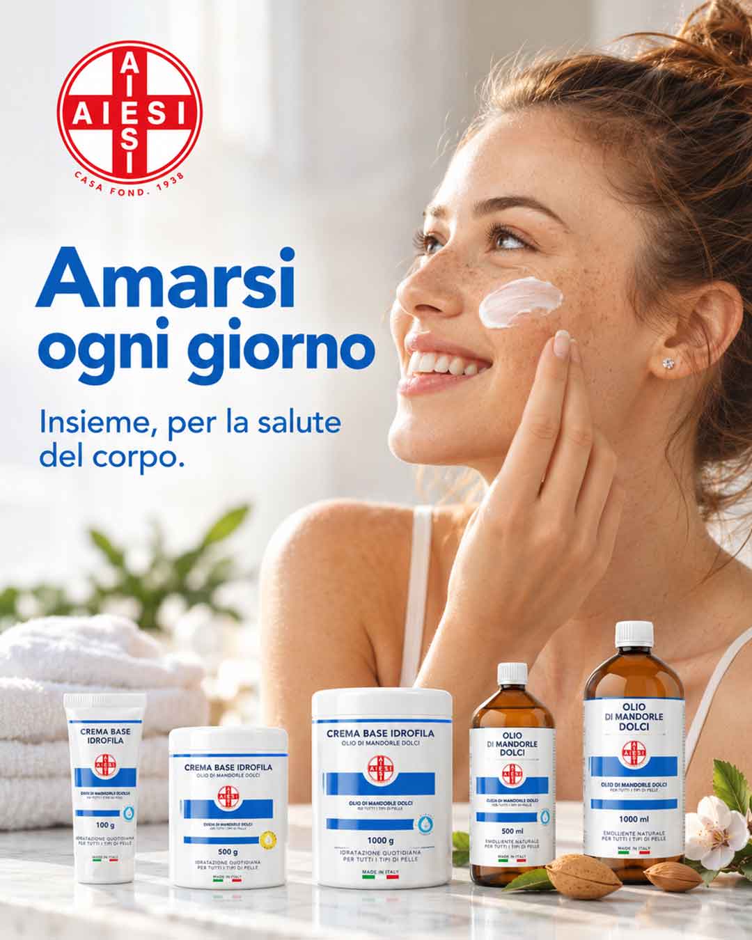 Aiesi--1-4