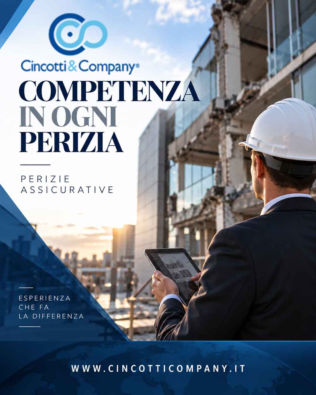cincotti-company-1-4