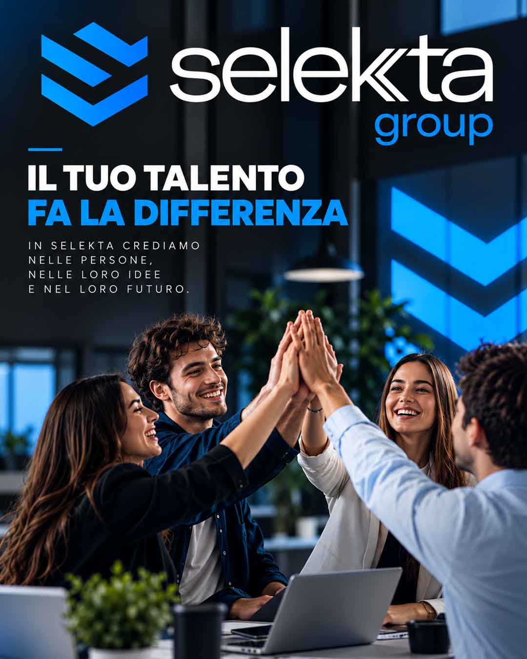 selekta-1-4